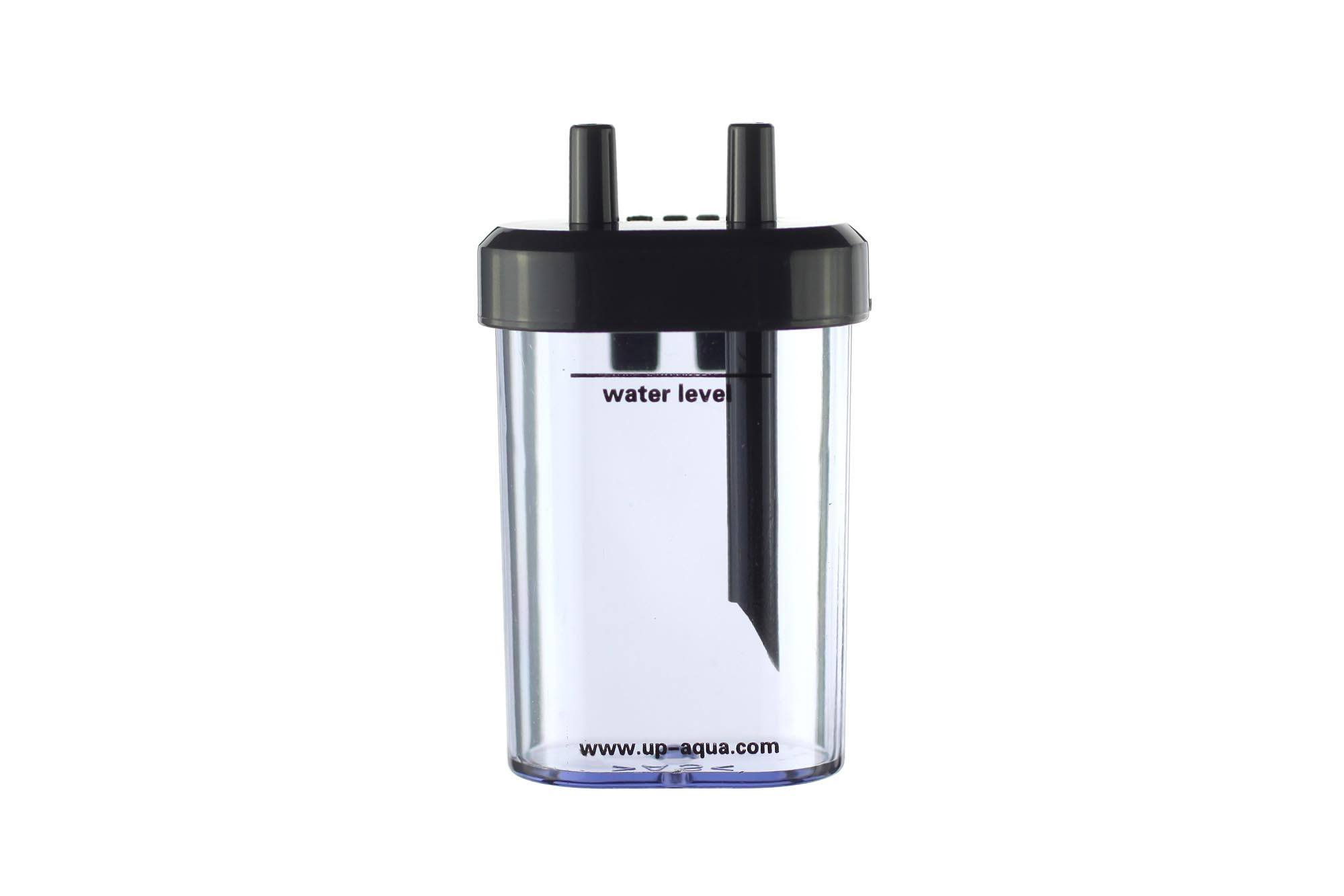 Mini CO2 Bubble Counter | CO2 Supermarket