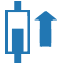 Check Valves Icon