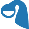 CO<sub>2</sub> Monitoring Icon