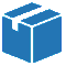 Complete CO<sub>2</sub> Systems Icon