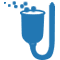 Diffusers & Reactors Icon