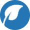 Accessories Icon