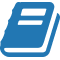 Help & Setup Guides Icon