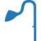 Lily Pipes Icon