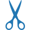 Aquarium Maintenance Icon