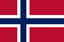 user-image