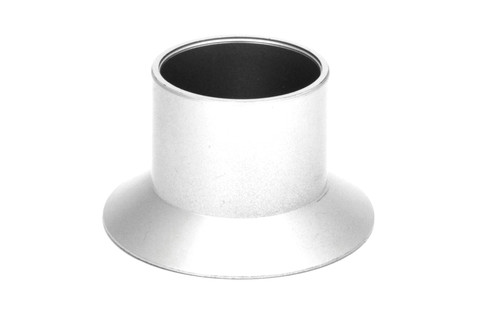 Nano Cylinder Support Base / Stand