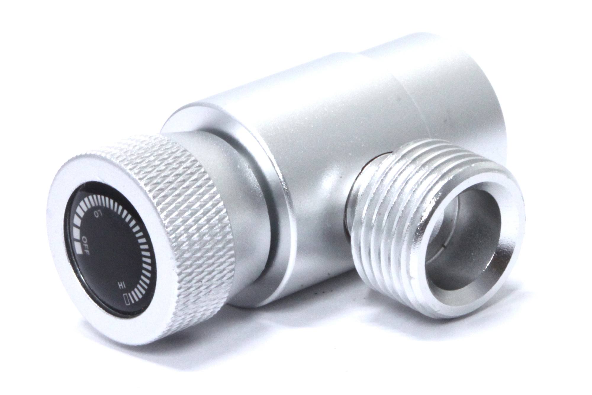 Advanced Adapter For Quooker Cylinders | CO2 Supermarket