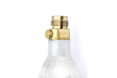 Soda stream thread | Australia & New Zealand Homebrewing Forum