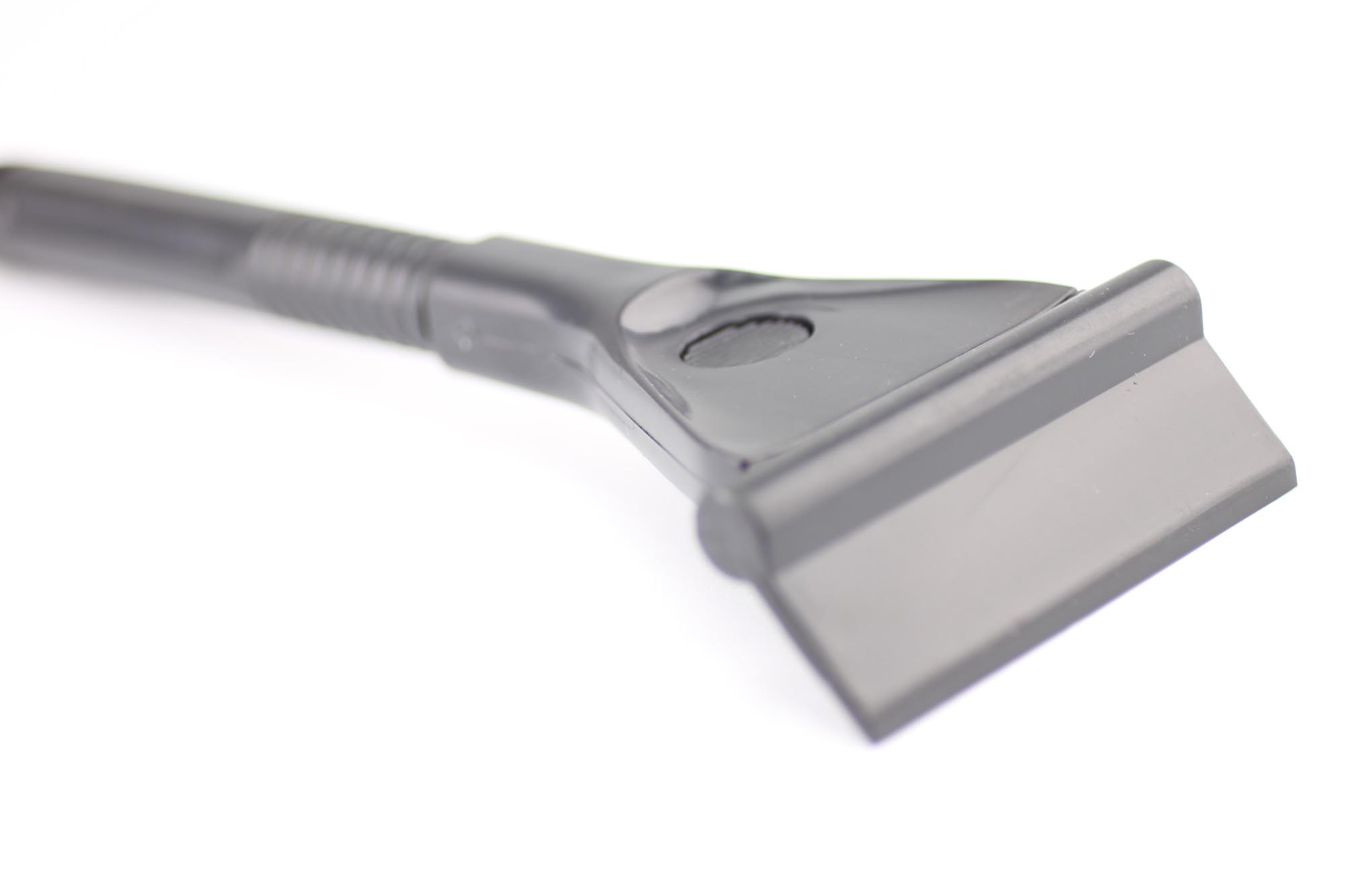 Algae Scraper For Aquarium Glass CO2 Supermarket