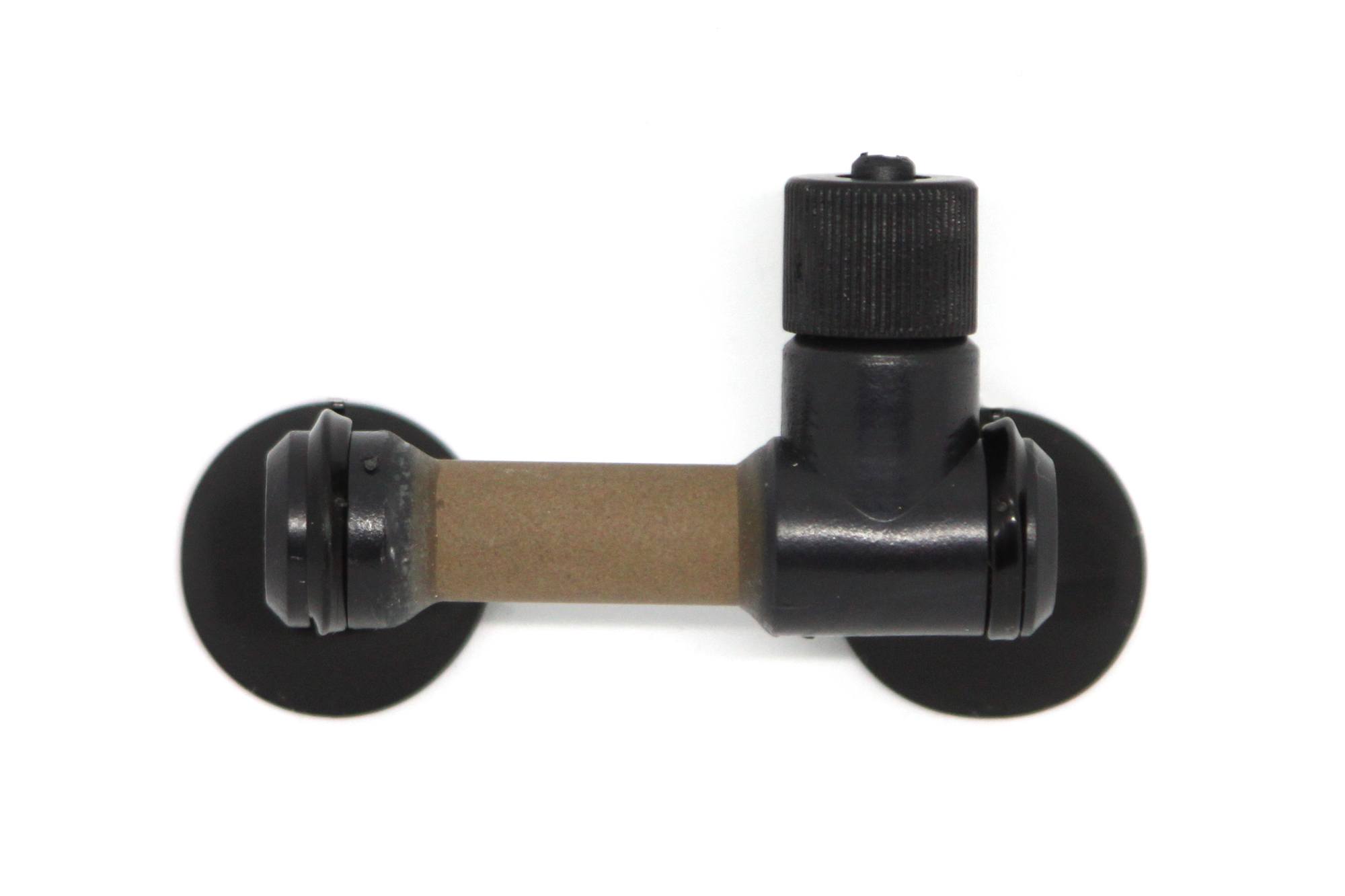 Bazooka Atomizador Acuario Difusor CO2 (50mm / 60mm / 70mm / 80mm) - Imagen 3 de 5