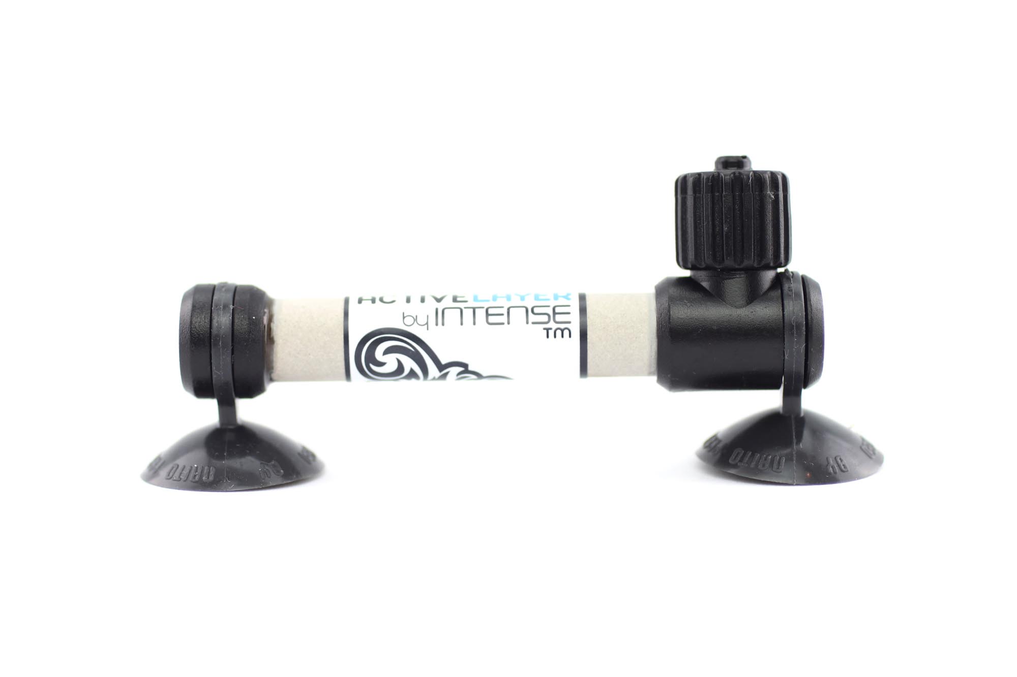 Bazooka Atomizador Acuario Difusor CO2 (50mm / 60mm / 70mm / 80mm) - Imagen 4 de 5