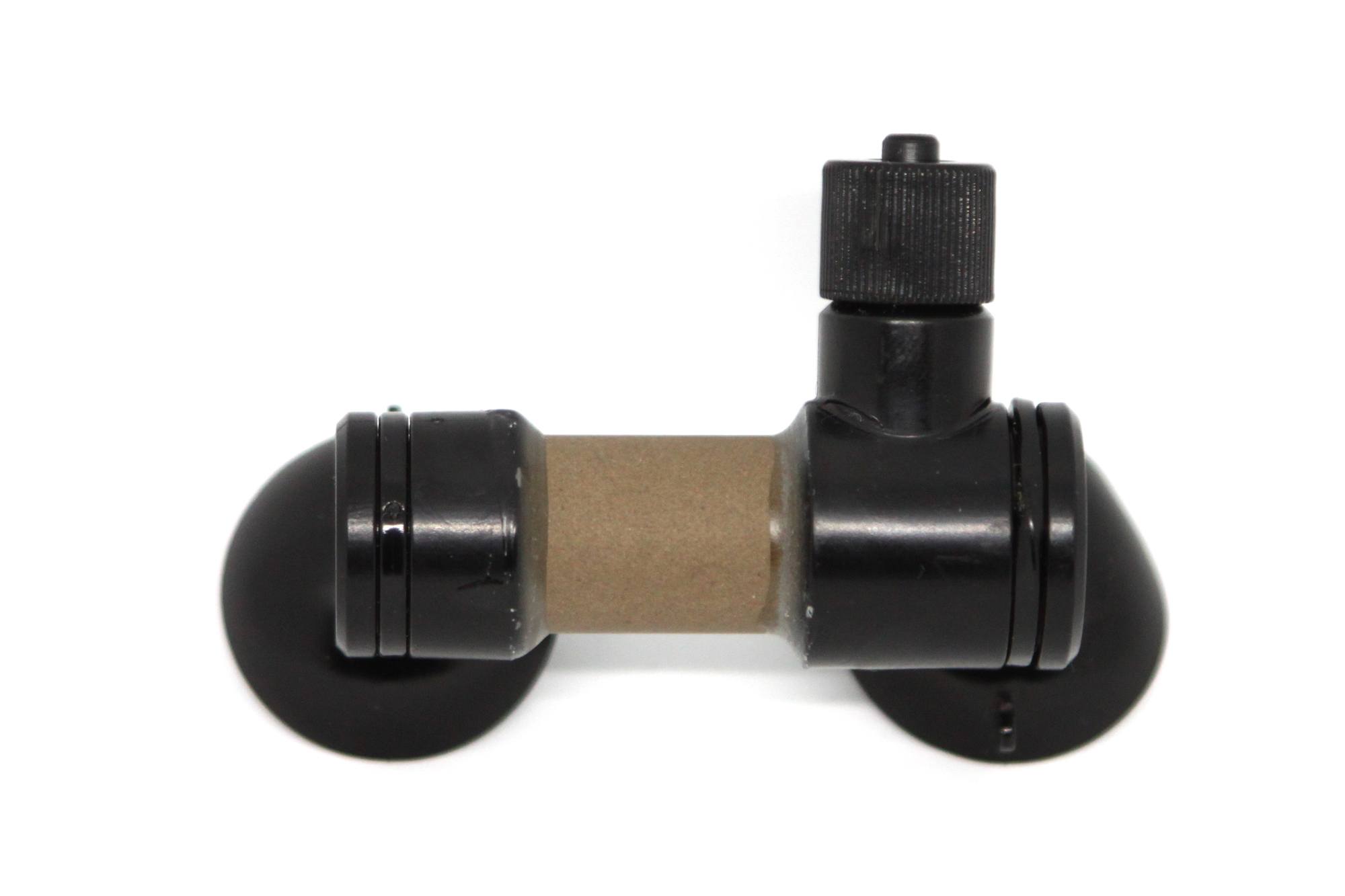 Bazooka Atomizador Acuario Difusor CO2 (50mm / 60mm / 70mm / 80mm) - Imagen 5 de 5