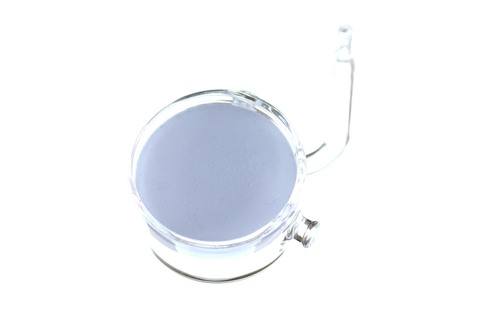 Photo of exra large CO2 diffuser for planted aquariums