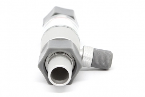 Blizzard 16/22 Inline Diffuser