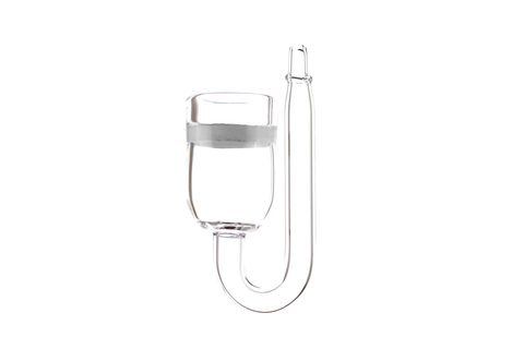 Pollen Diffuser - Small (up to 200L)