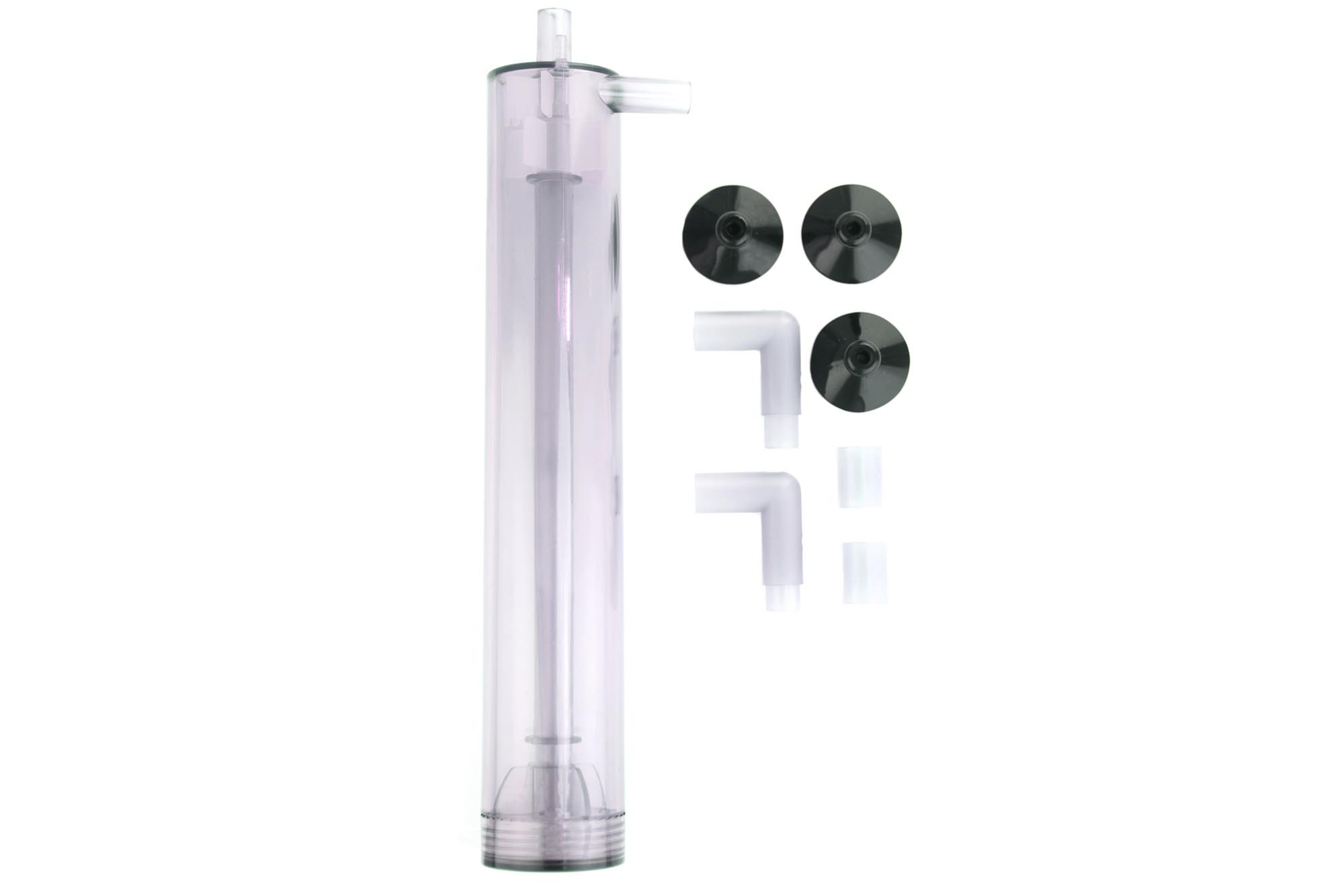 CO2 Mixer Reactor Diffuser (Reg / Large Sizes) - Picture 3 of 3