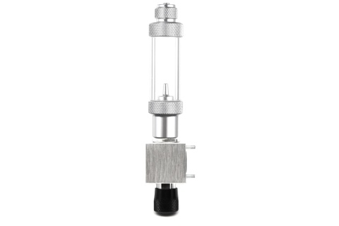 Manifold for Ultimate-Pro Regulator