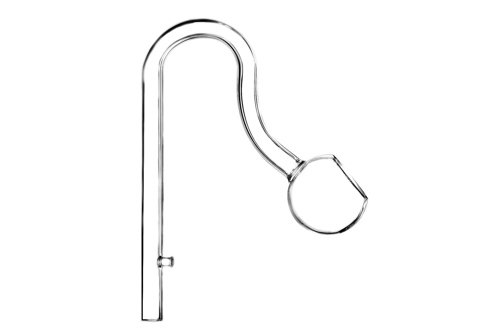 Lily pipe hot sale
