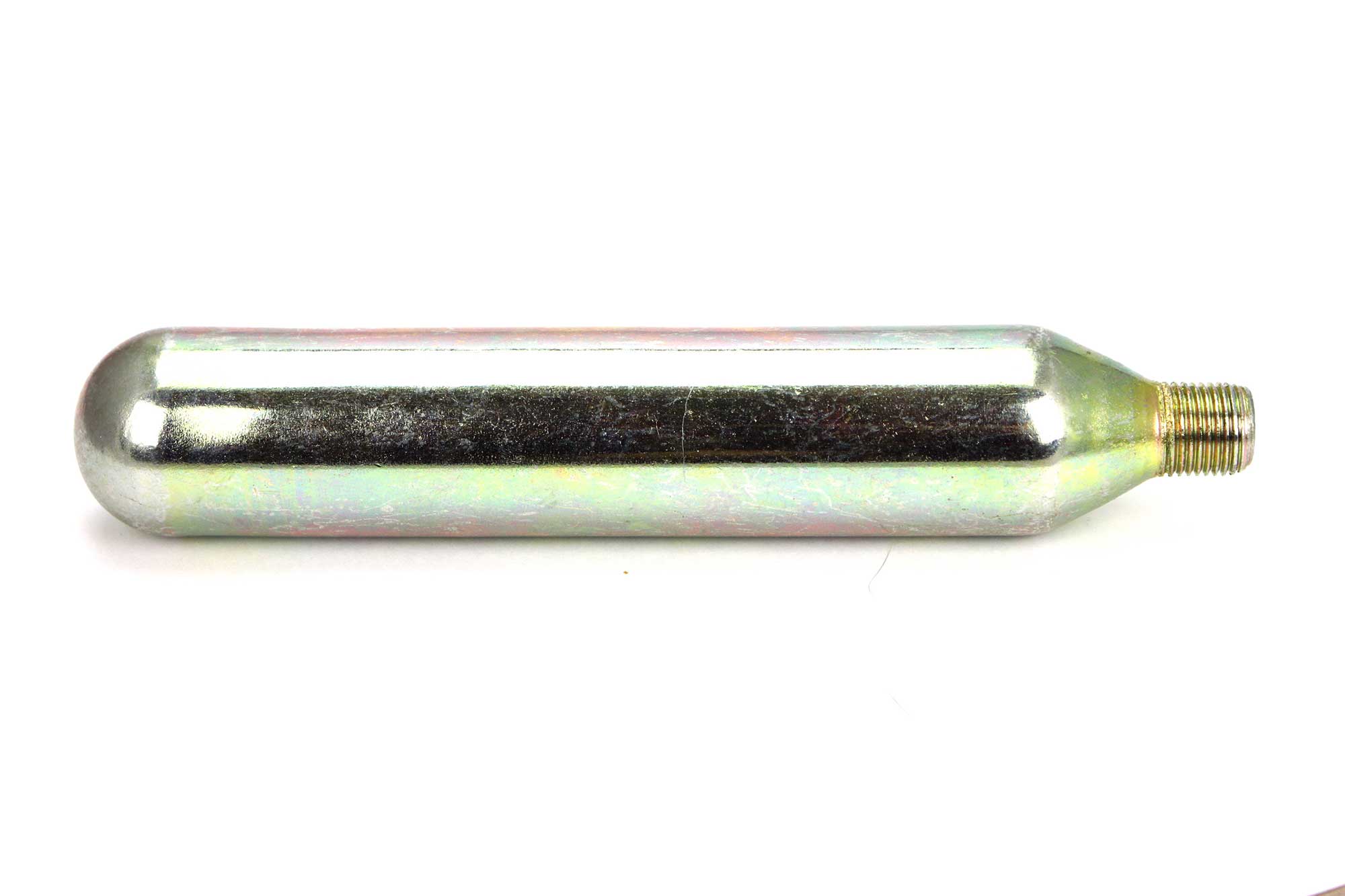 88g CO2 Cartridge for Nano CO2 Systems