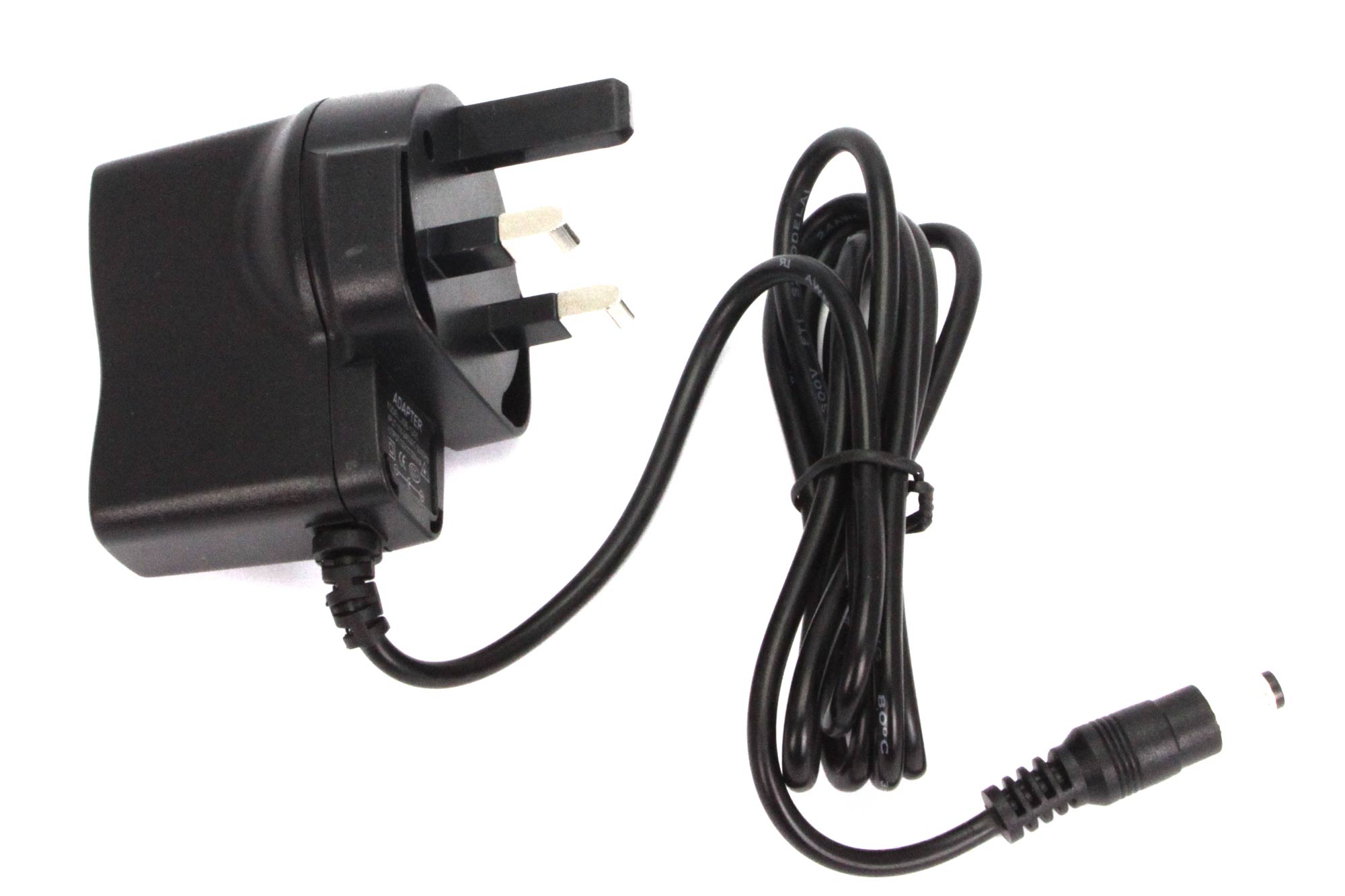 12v dc transformer