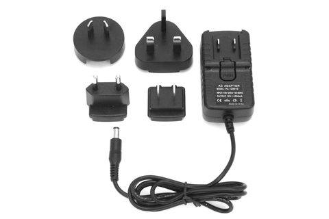 12v DC Solenoid Coil and Multi Plug Transformer