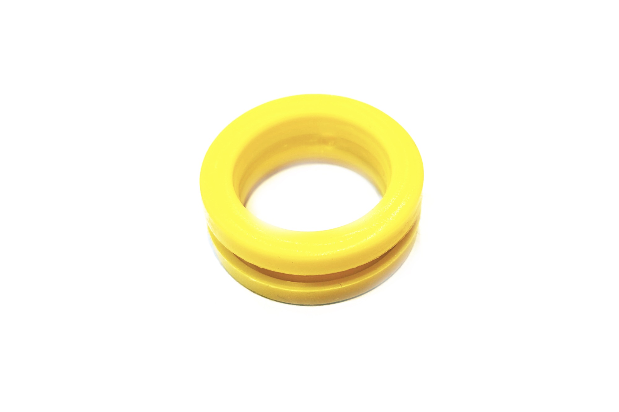 Washers And Seal For Regulators And Adapters CO2 Supermarket