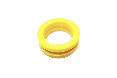 Replacement seal for SodaStream Quick-Connect Adapter